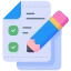 Real-Time Analytics